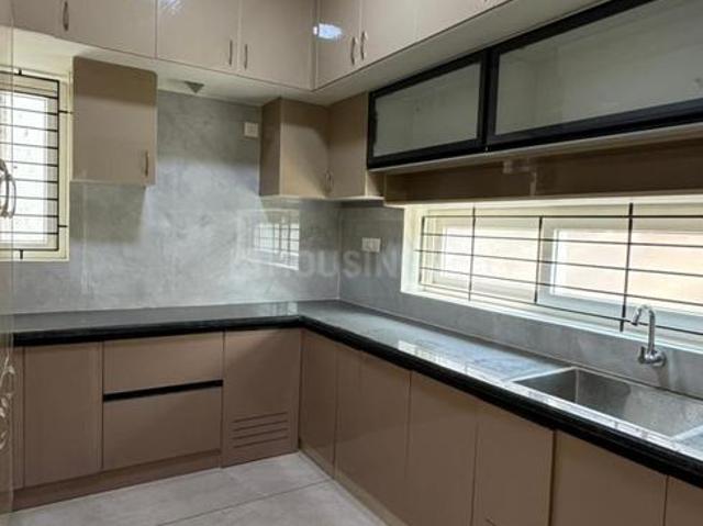 2 BHK Apartment in Maduravoyal for resale Chennai. The reference number is 20687562