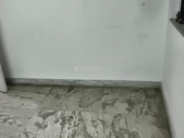 2 BHK Apartment in Madurdaha for rent Kolkata. The reference number is 20791163