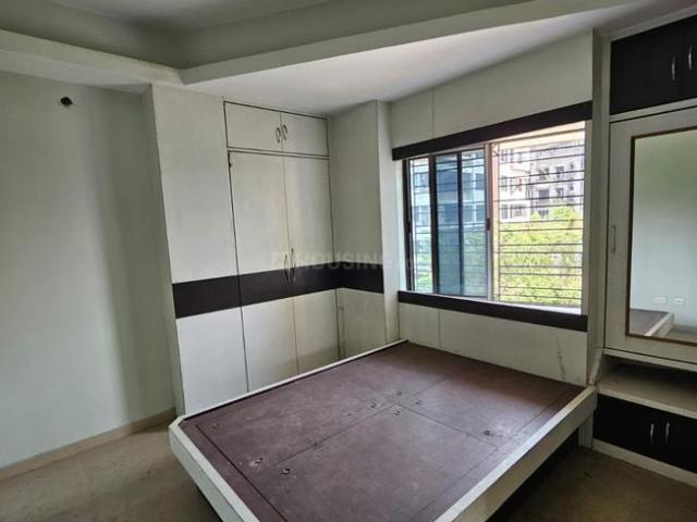 2 BHK Apartment in Madurdaha for rent Kolkata. The reference number is 20119797