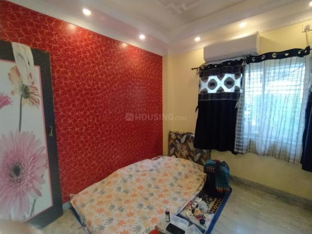 2 BHK Apartment in Madurdaha for resale Kolkata. The reference number is 12485896
