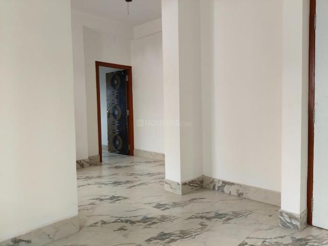 2 BHK Apartment in Madurdaha for resale Kolkata. The reference number is 16592135