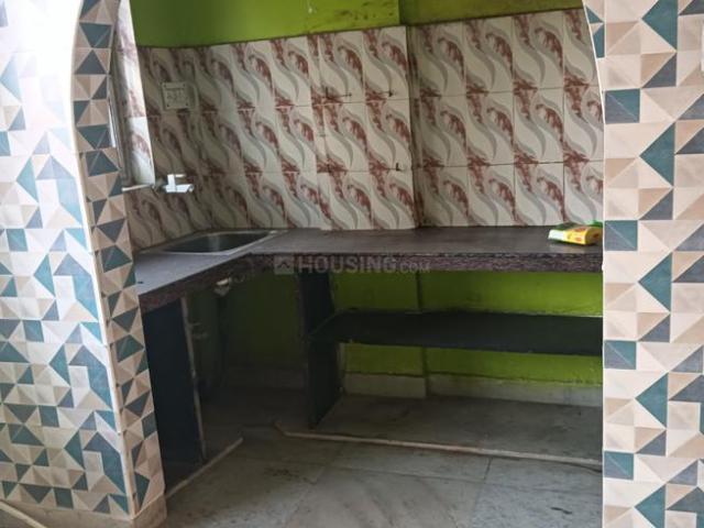 2 BHK Apartment in Madurdaha for resale Kolkata. The reference number is 18923872