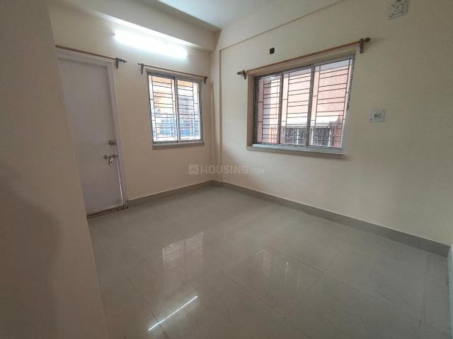 2 BHK Apartment in Madurdaha for resale Kolkata. The reference number is 19074370