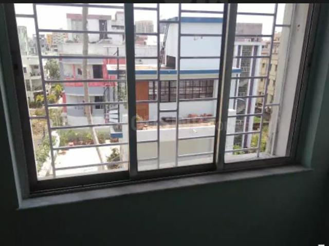 2 BHK Apartment in Madurdaha for resale Kolkata. The reference number is 19161863