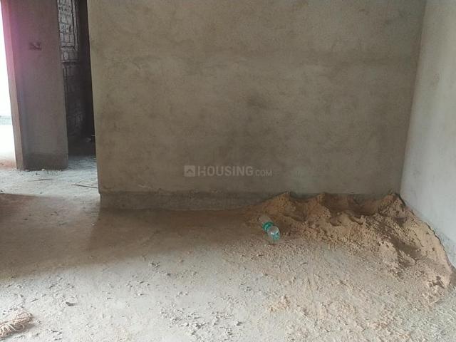2 BHK Apartment in Madurdaha for resale Kolkata. The reference number is 19428900