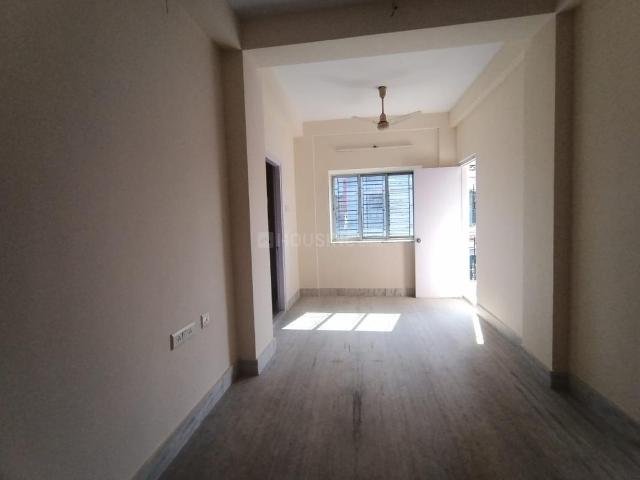 2 BHK Apartment in Madurdaha for resale Kolkata. The reference number is 19541806
