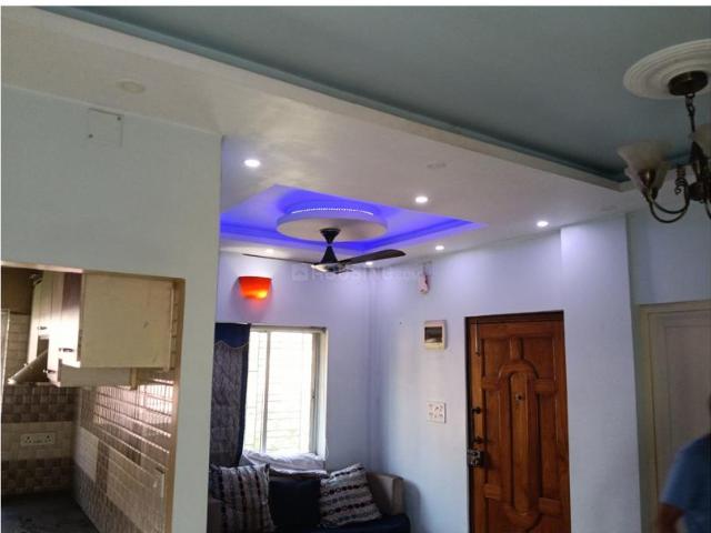 2 BHK Apartment in Madurdaha for resale Kolkata. The reference number is 19864248