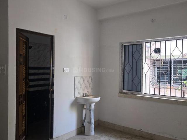 2 BHK Apartment in Madurdaha for resale Kolkata. The reference number is 19971989