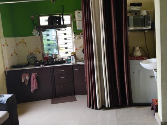2 BHK Apartment in Madurdaha for resale Kolkata. The reference number is 20148038