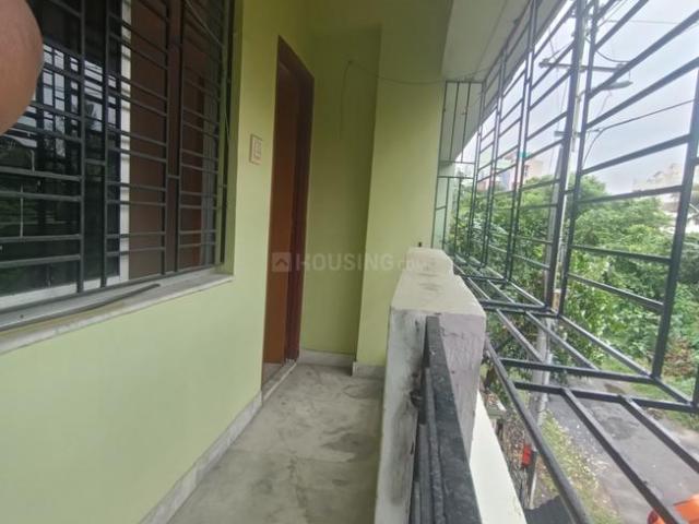 2 BHK Apartment in Madurdaha for resale Kolkata. The reference number is 20119882