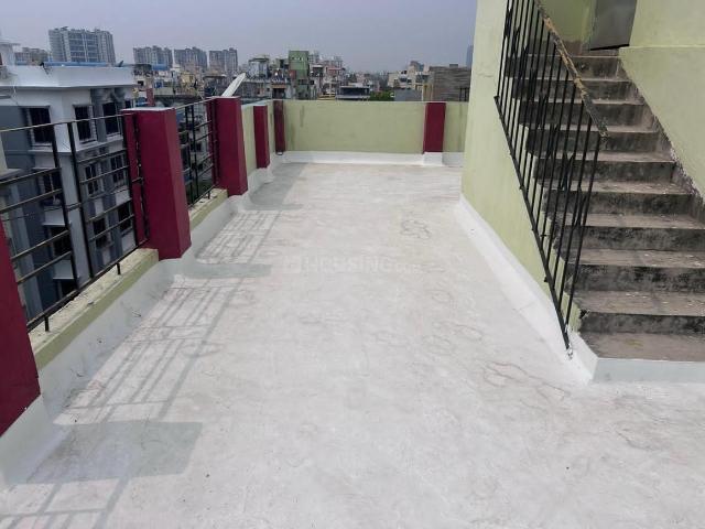 2 BHK Apartment in Madurdaha for resale Kolkata. The reference number is 20248999