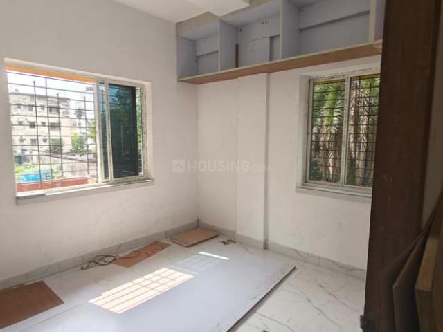 2 BHK Apartment in Madurdaha for resale Kolkata. The reference number is 20255035