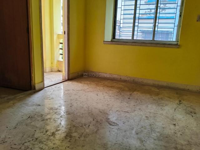 2 BHK Apartment in Madurdaha for resale Kolkata. The reference number is 20259372