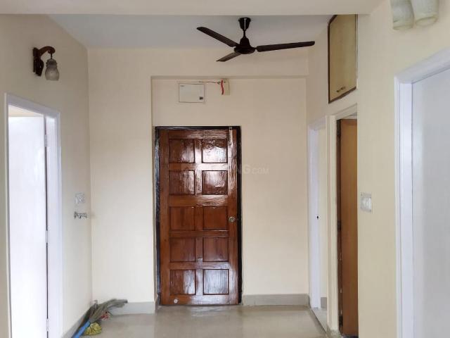 2 BHK Apartment in Madurdaha for resale Kolkata. The reference number is 20361002