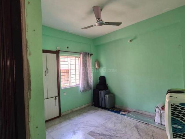 2 BHK Apartment in Madurdaha for resale Kolkata. The reference number is 20375438