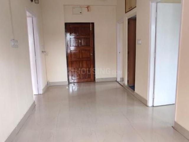 2 BHK Apartment in Madurdaha for resale Kolkata. The reference number is 20436518
