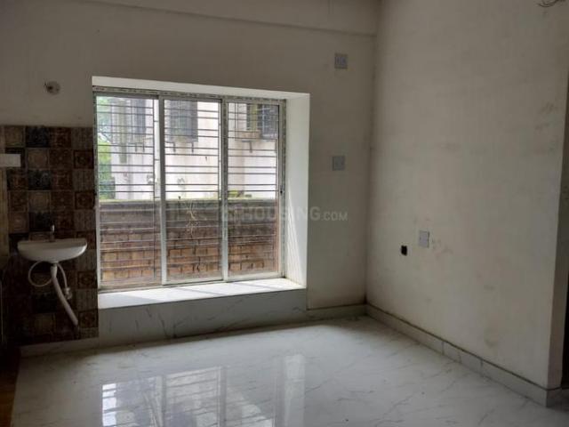 2 BHK Apartment in Madurdaha for resale Kolkata. The reference number is 20599409