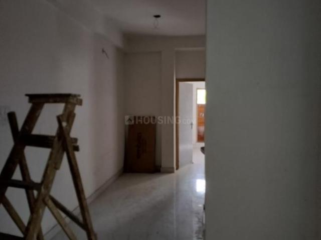 2 BHK Apartment in Madurdaha for resale Kolkata. The reference number is 20599639