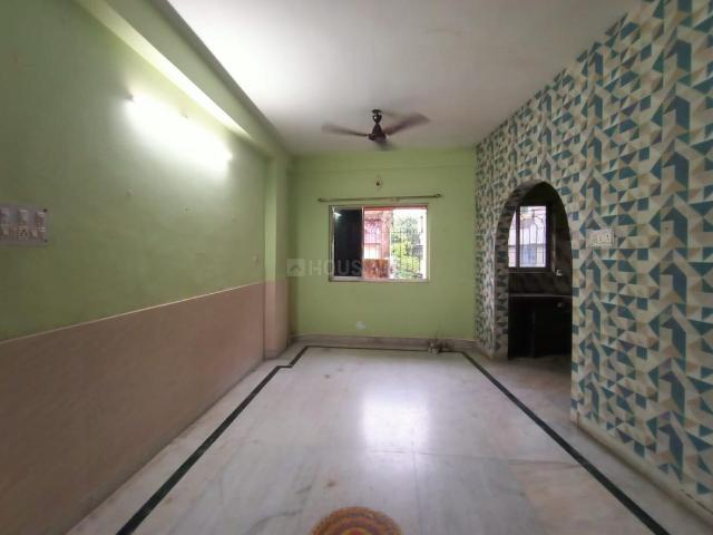 2 BHK Apartment in Madurdaha for resale Kolkata. The reference number is 20524311