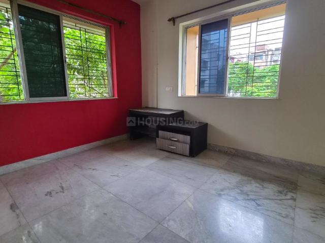 2 BHK Apartment in Madurdaha for resale Kolkata. The reference number is 20755742