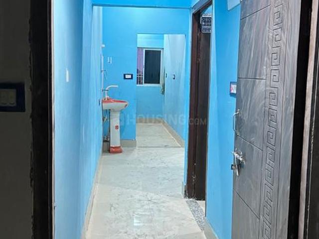 2 BHK Apartment in Magardahi for rent Samastipur. The reference number is 20591695