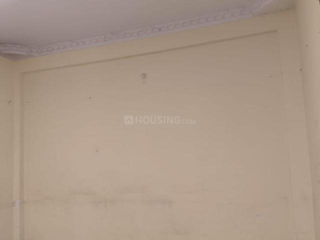 2 BHK Apartment in Magarkheda, Jassa Karadiya for rent Indore. The reference number is 20723305
