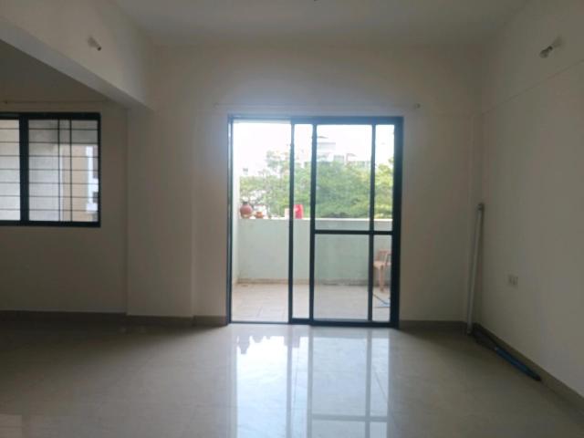 2 BHK Apartment in Magarpatta City for rent Pune. The reference number is 19406114