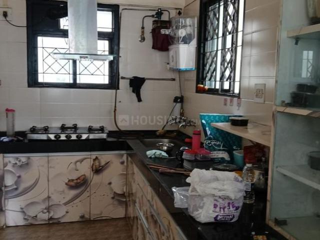 2 BHK Apartment in Magarpatta City for rent Pune. The reference number is 19489949