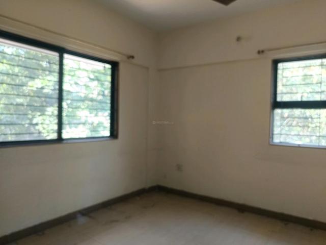 2 BHK Apartment in Magarpatta City for rent Pune. The reference number is 19491853