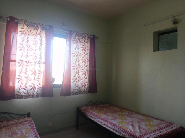 2 BHK Apartment in Magarpatta City for rent Pune. The reference number is 19493818