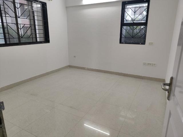 2 BHK Apartment in Magarpatta City for rent Pune. The reference number is 19512042