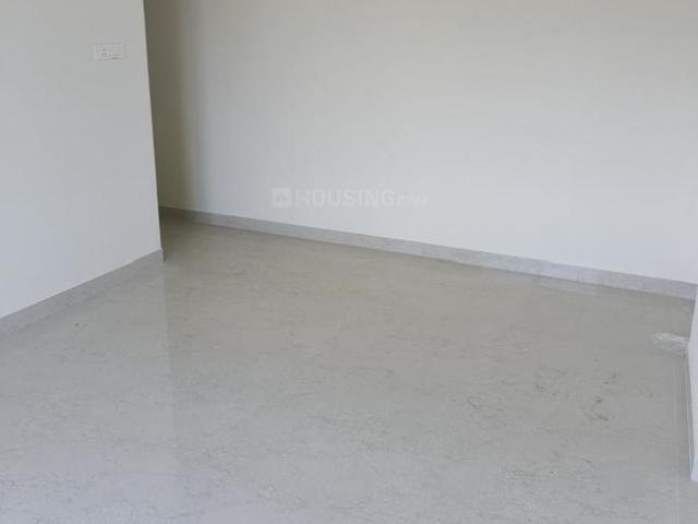 2 BHK Apartment in Magarpatta City for rent Pune. The reference number is 19865045
