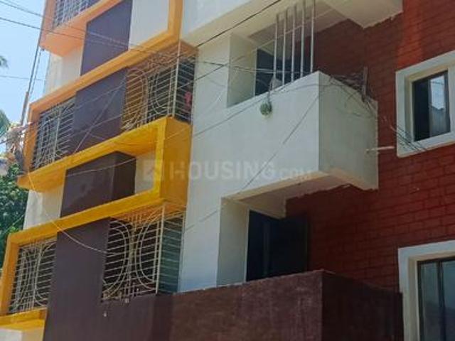 2 BHK Apartment in Magarpatta City for rent Pune. The reference number is 19920955