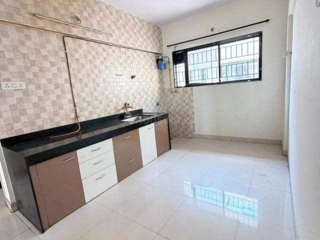 2 BHK Apartment in Magarpatta City for rent Pune. The reference number is 20409420