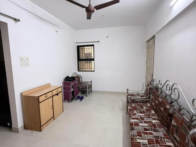 2 BHK Apartment in Magarpatta City for rent Pune. The reference number is 20425959