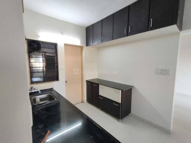 2 BHK Apartment in Magarpatta City for rent Pune. The reference number is 20447713