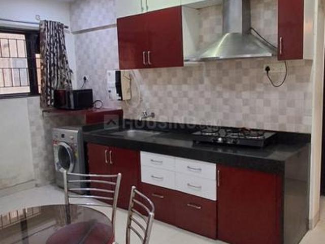 2 BHK Apartment in Magarpatta City for rent Pune. The reference number is 20492834