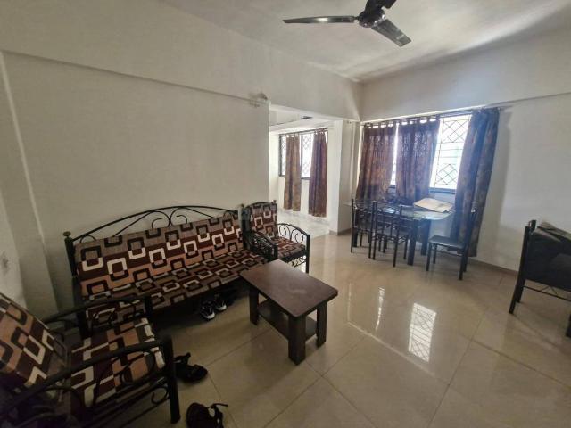 2 BHK Apartment in Magarpatta City for rent Pune. The reference number is 20492870