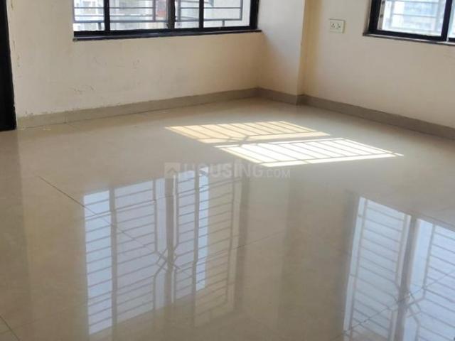 2 BHK Apartment in Magarpatta City for rent Pune. The reference number is 20492894
