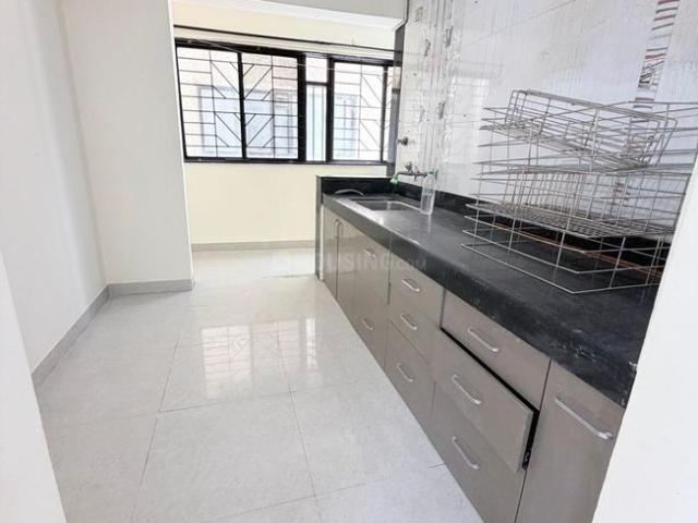 2 BHK Apartment in Magarpatta City for rent Pune. The reference number is 20507728