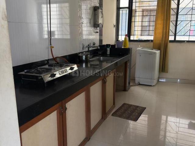 2 BHK Apartment in Magarpatta City for rent Pune. The reference number is 20510564