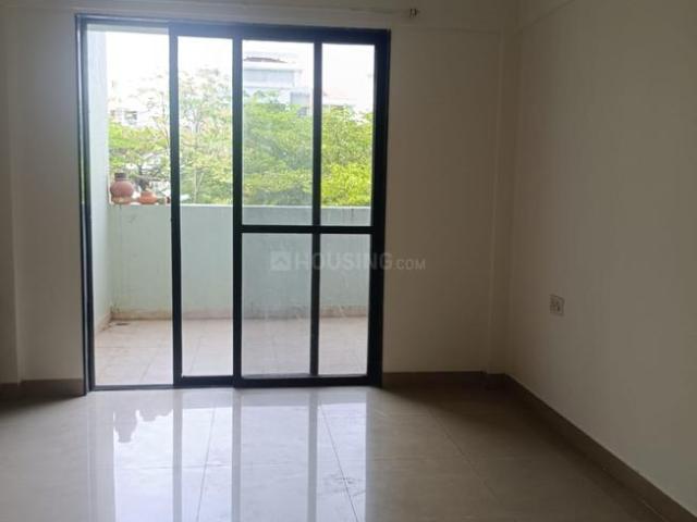 2 BHK Apartment in Magarpatta City for rent Pune. The reference number is 20520332