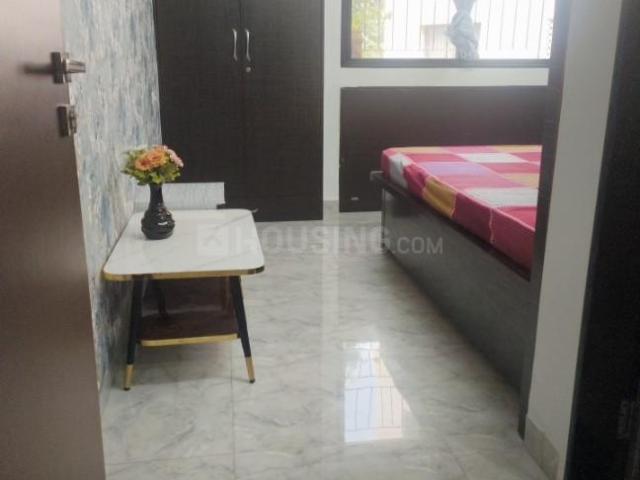 2 BHK Apartment in Magarpatta City for rent Pune. The reference number is 20522607
