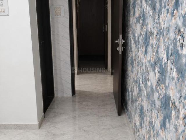 2 BHK Apartment in Magarpatta City for rent Pune. The reference number is 20553334