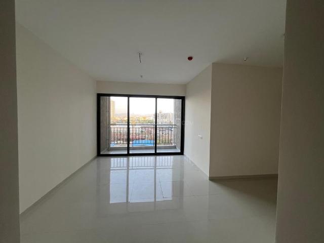 2 BHK Apartment in Magarpatta City for rent Pune. The reference number is 20625814