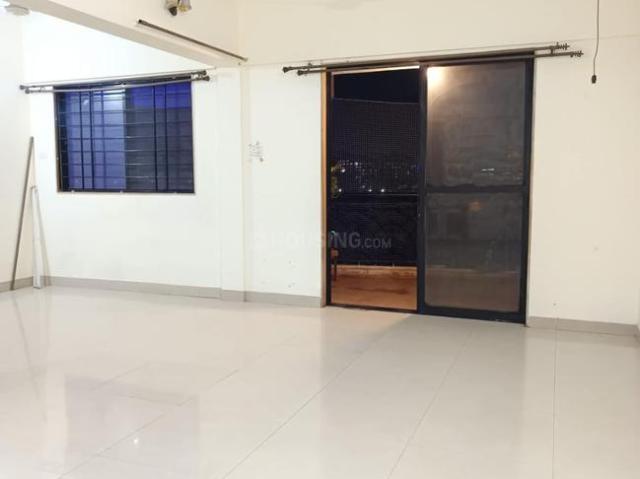 2 BHK Apartment in Magarpatta City for rent Pune. The reference number is 20712633