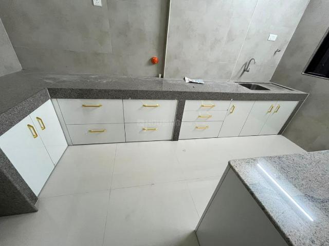 2 BHK Apartment in Magarpatta City for rent Pune. The reference number is 20744398