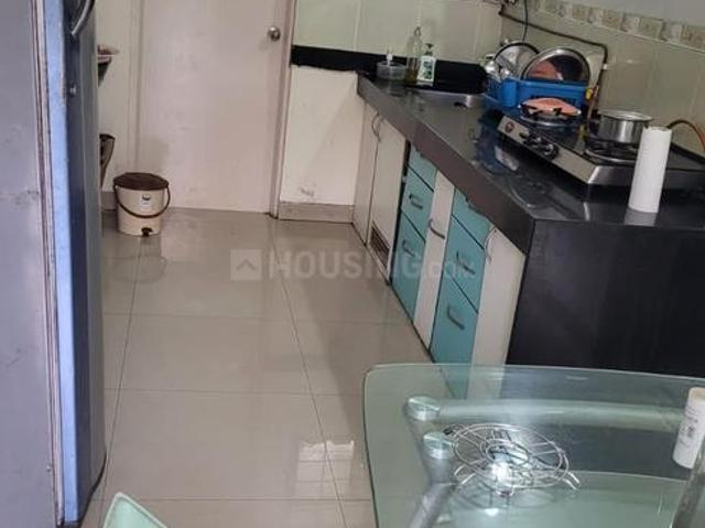 2 BHK Apartment in Magarpatta City for rent Pune. The reference number is 20794445