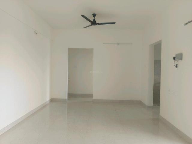 2 BHK Apartment in Magarpatta City for rent Pune. The reference number is 20808223