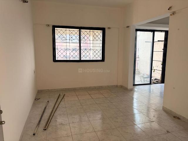 2 BHK Apartment in Magarpatta City for rent Pune. The reference number is 20816083